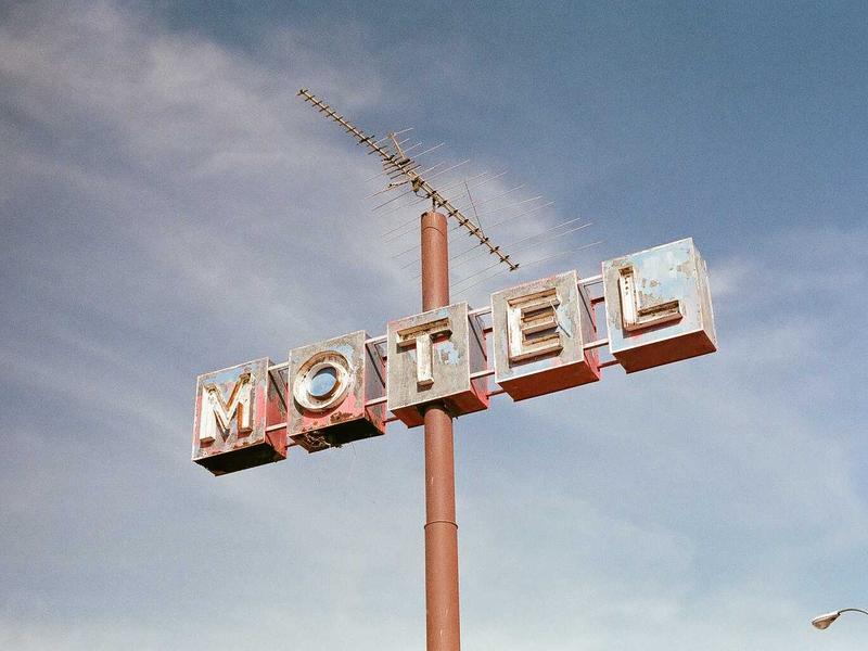 辐射避难所<br>mdttiro.cn  Vault 111 生存
